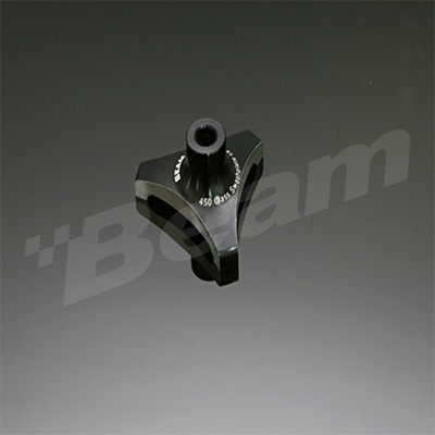 [˾ũ] BO-1004 [BEAM]  ͽ  (450)