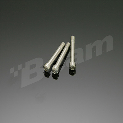 �˾���ũ BA-04004-1-V2 [BEAM] �ƹ氡���� ��Ʈ Ǯ�� ���̽� ��Ʈ V2