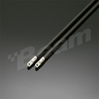 �˾���ũ BA-03015 [BEAM] �ƹ氡���� ���� �� �극�̽� ��Ʈ
