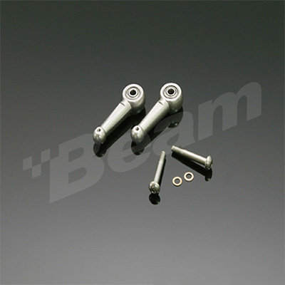 �˾���ũ BA-02007 [BEAM] �ƹ氡���� ���þƿ� �� ��Ʈ
