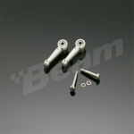 [BEAM] �ƹ氡���� ���þƿ� �� ��Ʈ