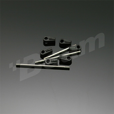 �˾���ũ BA-02009 [BEAM] �ƹ氡���� �������� ��Ʈ (���ͽ�)