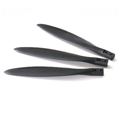 [�˾���ũ] MM119-R8 [FMS] 1.4M FW190 MM119-R8 (15x8) Prop