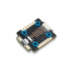 [Hobbywing] XRotor Micro����ũ�� 40A 4in1 ���̵̽�� ���� ���ӱ� - BLHeli-32/DShot1200/3-6�� ����
