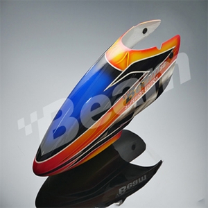 [Beam] SE ���� �ٵ� ��Ʈ