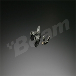 [BEAM] Tail Pitch Control Lever Set:SE
