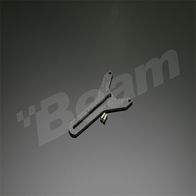 [˾ũ] E4-9004 [BEAM] Antirotation Plate : SE
