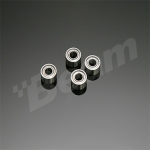 [BEAM] Ball Bearing, 685zz 5x11x5