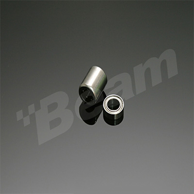 �˾���ũ E4-2206 [BEAM] ������ ��� HF0612