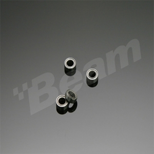 [Beam] �� ��� MR83zz (3��8��3mm)