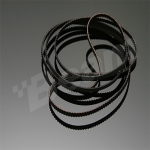 [BEAM] Tail Drive Belt: E4