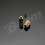 [BEAM] ǴϾ  15T Ȧ 3.17mm