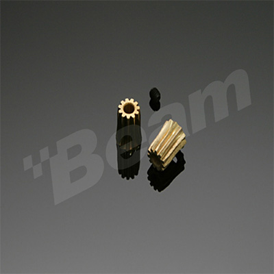 [˾ũ] E4-15015 [BEAM] ǴϾ  15T Ȧ 3.17mm