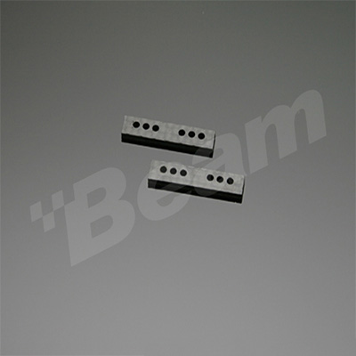 [˾ũ] E4-1602 [BEAM] Servo Plate (2)