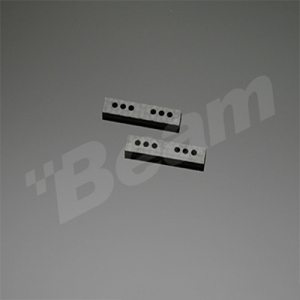 [Beam] Servo Plate (2)