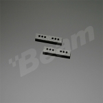 [BEAM] Servo Plate (2)
