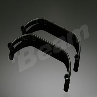[˾ũ] E4-1128 [BEAM] Landing Strut (2): E4