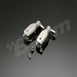 [BEAM] Main Blade Holder Set (Thrust): E4