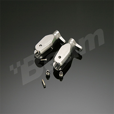 �˾���ũ E4-1301 [BEAM] Main Blade Holder Set (Thrust): E4