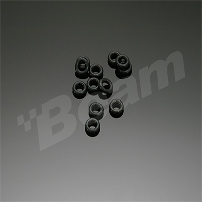 [˾ũ] E4-7010-H [BEAM] O-Ring Set : F.B.L(Hard)