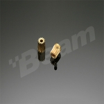 [BEAM] ǴϾ  17T Ȧ 3.17mm