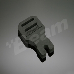 [BEAM]  Main Blade Foam Holder