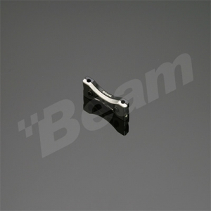 [Beam] ��Ż �� �극�̽� ����Ʈ