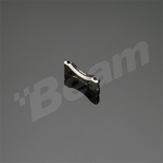 [BEAM] ��Ż �� �극�̽� ����Ʈ