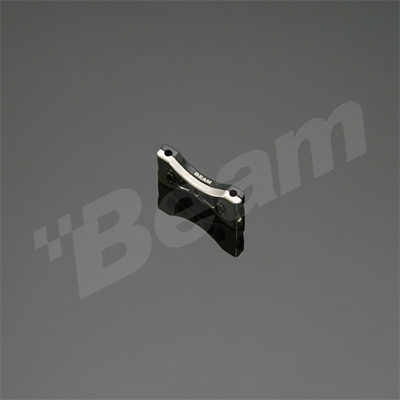 �˾���ũ E4-9035 [BEAM] ��Ż �� �극�̽� ����Ʈ
