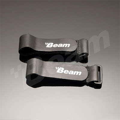 [˾ũ] E4-9044 [BEAM] Velcro ũ (20x200mm) 2