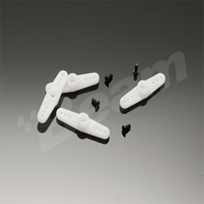 [˾ũ]  [Nexus] 310, 311, 312, 313, 315MG  ȥ Ʈ (4)