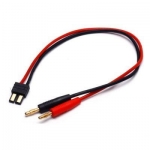 [˾ũ] CB88096-4 SIL,whire [Traxxas] TRX-6 Mercedes-Benz G 63 AMG 6x6 6  ũ﷯ - ͸,  ʿ 3