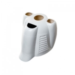 [Hangar9] ��ü�� ī��