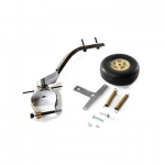 [Hangar9] �������� ����