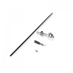 [Hangar9] ���ο� ������