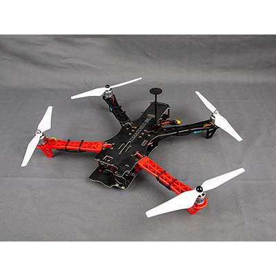 [�˾���ũ] SREF-041S [TR] TBS-500 ��Ŀ���� �������� (PDB/������ �޺�) - ������, ����, ���ӱ�, �����緯 ����