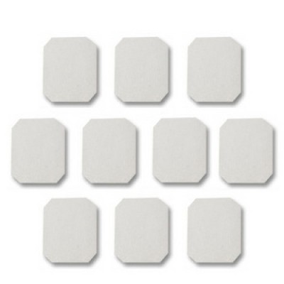 [˾ũ]  þƳ  25mm (10pcs)