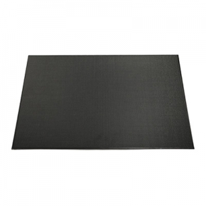 [ACT] ī�� ���̹� ���� (�÷���Ʈ) 1.0T (500x500mm)