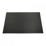 [ACT] 3K ī ̹  (÷Ʈ) 6.0T (500x500mm)