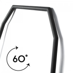 60  ī  -   Ű
