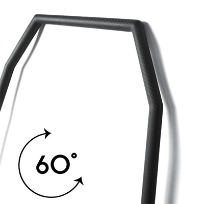 [˾ũ]  60  ī  -   Ű