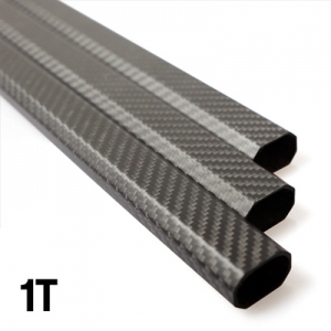 3K ī�� �Ȱ� ������ ���� 20mm ���� 30mm ���̼��� - �β� 1.0T