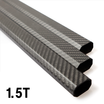 [˾ũ]  3K ī Ȱ   20mm  30mm ̼ - β 1.5T