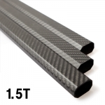 3K ī Ȱ   20mm  30mm ̼ - β 1.5T