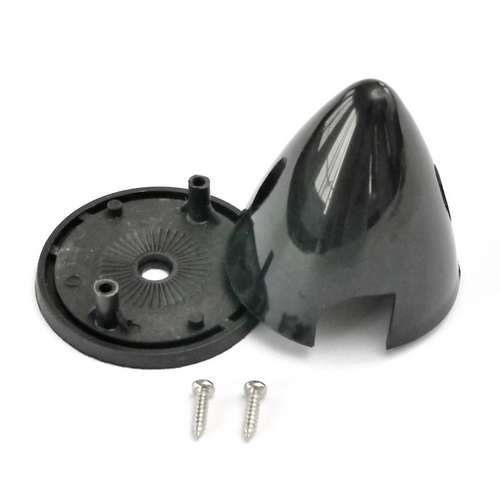 [�˾���ũ]  [World Model] 45mm �ö�ƽ ���ǳ� (����)