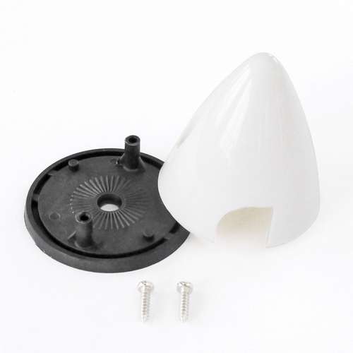 [�˾���ũ]  [World Model] 52mm �ö�ƽ ���ǳ� (���)