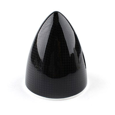 �˾���ũ MJAS001283 [Mejzlik] ������� ī�����ǳ� 6��ġ (152mm)