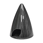 [Pilot-RC] ������� ī�����ǳ� 5��ġ (127mm / 150cc��)