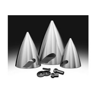 [�˾���ũ]  [Dave Brown] Ultimate�� �˷�̴� ���� ���ǳ� 3.25 inch (83mm)