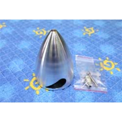 [�˾���ũ]  [Phoenix] ������� �˷�̴� ���ǳ� 75mm (SSP04)